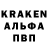КОКАИН Fish Scale PRO100RIK