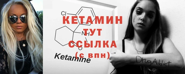 крисы Богородицк