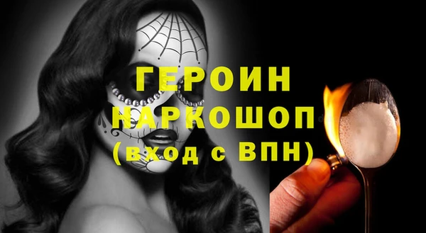 крисы Богородицк