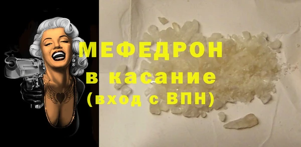 крисы Богородицк
