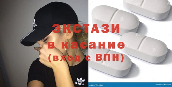 крисы Богородицк