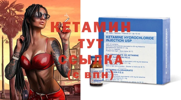 молекула духа Богданович