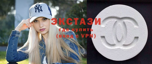 крисы Богородицк